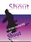 SHOUT Experience - Second Step